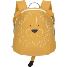 Lässig Tiny Backpack About Friends lion iskolatáska