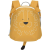 Lässig Tiny Backpack About Friends lion