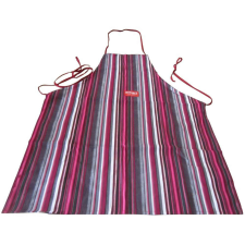  LT0012 Konyhai kötény - STRIPE LAMART konyhai eszköz