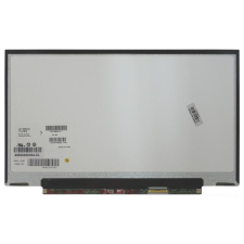 LT133EE09400 13.3 HD (1366x768) 40pin fényes laptop LCD kijelző, LED panel laptop alkatrész