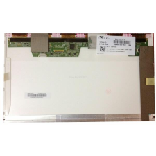 LT133EE10000 13.3 HD (1366x768) 40pin fényes laptop LCD kijelző, LED panel laptop alkatrész