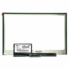  LT141DEQ8B00 14.1 WXGA+ (1440x900) 40pin matt laptop LCD kijelző, LED panel laptop alkatrész