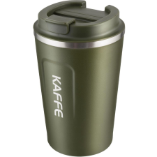  LT4070 KAFFE Lamart - 350ml, zöld ( LT4070) termosz