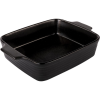 LT9215 sütőforma téglal 33cm CERA LAMART