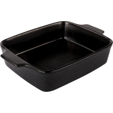 LT9215 sütőforma téglal 33cm CERA LAMART sütés és főzés