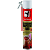 <!HTML KOD><p><img src="https://aktiv.unas.hu/shop_ordered/70227/pic/denbraven.jpg" /></p> Den Braven Maxi Purhab enyhén dagadó adapteres hab 825ml (40142GDHU)