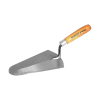 <p><a href="https://www.elefantszerszam.hu/BORMANN-Pro"><img src="https://shop.unas.hu/shop_ordered/69983/pic/BORMANNPro.png" width="150" height="63" alt="" /></a></p> BORMANN Pro kőműves símítókanál 175mm , fa nyel (BHT5838)