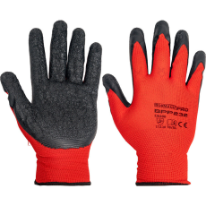 <p><a href="https://www.elefantszerszam.hu/BORMANN-Pro"><img src="https://shop.unas.hu/shop_ordered/69983/pic/BORMANNPro.png" width="150" height="63" alt="" /></a></p> BORMANN Pro munkavédelmi kesztyű 9/l (BPP231)