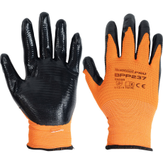 <p><a href="https://www.elefantszerszam.hu/BORMANN-Pro"><img src="https://shop.unas.hu/shop_ordered/69983/pic/BORMANNPro.png" width="150" height="63" alt="" /></a></p> BORMANN Pro nitril csúszásgátló kesztyű 10/xl (BPP237)