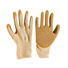 <p><a href="https://www.elefantszerszam.hu/BORMANN-Pro"><img src="https://shop.unas.hu/shop_ordered/69983/pic/BORMANNPro.png" width="150" height="63" alt="" /></a></p> BORMANN Pro pamutkesztyű 10G, 5 rétegű latex 10"/ XL (BPP240)