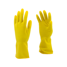 <p><a href="https://www.elefantszerszam.hu/FLO"><img src="https://shop.unas.hu/shop_ordered/69983/pic/flo.jpg" width="110" height="63" alt="" /></a></p> FLO Kerti kesztyű (74070)