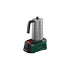 <p><img src="https://aktiv.unas.hu/shop_ordered/70227/pic/bosch.jpg" /></p> Bosch Vezeték nélküli kávéfőző EasyMoka 18V-2 (06039E4100)