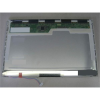 LTD154EX4F 15.4 WXGA (1280x800) fényes laptop LCD kijelző, LED panel