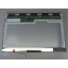  LTD154EX4F 15.4 WXGA (1280x800) fényes laptop LCD kijelző, LED panel laptop alkatrész