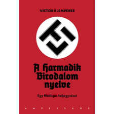 LTI történelem