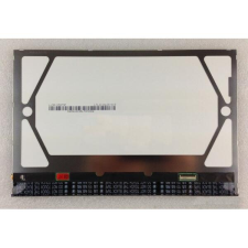 LTL101AL01-803 10.1 WXGA (1280x800) fényes laptop LCD kijelző, LED panel laptop alkatrész