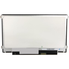LTN116AL02 11.6" HD (1366x768) 30pin fényes laptop LCD kijelző, LED panel laptop alkatrész