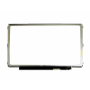  LTN125AT01-401 12.5 HD (1366x768) 40pin matt laptop LCD kijelző, LED panel