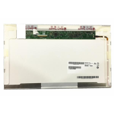  LTN125AT02 12.5" HD (1366x768) 40pin matt laptop LCD kijelző, LED panel laptop alkatrész