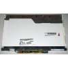 LTN133AT01-101 13.3 WXGA (1280x800) 30pin fényes laptop LCD kijelző, LED panel
