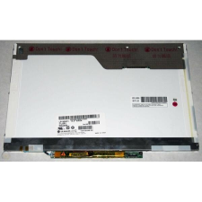  LTN133AT01 13.3 WXGA (1280x800) 30pin fényes laptop LCD kijelző, LED panel laptop alkatrész