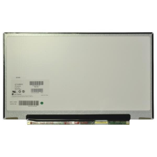  LTN133AT25 13.3 HD (1366x768) 40pin fényes laptop LCD kijelző, LED panel laptop alkatrész