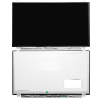  LTN140AT17-801 14.0 HD (1366x768) 40pin fényes laptop LCD kijelző, LED panel