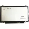  LTN140AT20-401 14.0" HD (1366x768) 40pin matt laptop LCD kijelző, LED panel