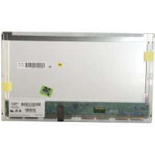 LTN140KT02 14.0 HD+ (1600x900) 30pin matt laptop LCD kijelző, LED panel laptop alkatrész