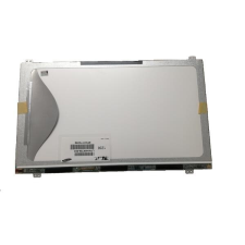 LTN140KT06 14.0 HD+ (1600x900) 40pin matt laptop LCD kijelző, LED panel laptop alkatrész