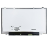  LTN140KT08-801 14.0" HD+ (1600x900) 40pin matt laptop LCD kijelző, LED panel