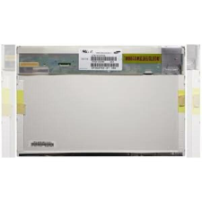  LTN141AT05 14.1 WXGA (1280x800) 40pin fényes laptop LCD kijelző, LED panel laptop alkatrész