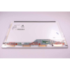 LTN141BT01-002 14.1 WXGA+ (1440x900) 50pin matt laptop LCD kijelző, LED panel