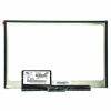  LTN141BT08-002 14.1 WXGA+ (1440x900) 40pin matt laptop LCD kijelző, LED panel