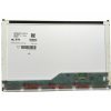  LTN141BT10-001 14.1 WXGA+ (1440x900) 30pin matt laptop LCD kijelző, LED panel