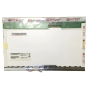  LTN154AT01-A01 15.4 WXGA (1280x800) 30pin fényes laptop LCD kijelző, LED panel