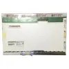  LTN154AT07-L01 15.4 WXGA (1280x800) 30pin matt laptop LCD kijelző
