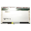 LTN156AT01-S01 15.6 HD (1366x768) 30pin fényes laptop LCD kijelző, LED panel