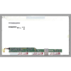 LTN156AT02-A04 15.6 HD (1366x768) 40pin matt laptop LCD kijelző, LED panel