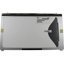  LTN156AT19-C03 15.6 HD (1366x768) 40pin fényes laptop LCD kijelző, LED panel laptop alkatrész