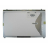 LTN156AT19-F01 15.6 HD (1366x768) 40pin fényes laptop LCD kijelző, LED panel