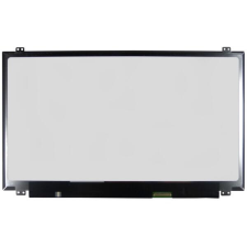  LTN156FL06 15.6" UHD (3840x2160) 40pin matt laptop LCD kijelző, LED panel laptop alkatrész