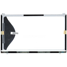  LTN156KT03 15.6 HD+ (1600x900) 40pin matt laptop LCD kijelző, LED panel laptop alkatrész