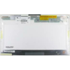 LTN160AT01-A05 16 HD (1366x768) 30pin fényes laptop LCD kijelző, LED panel