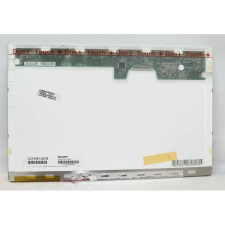  LTN160AT03-002 16 HD (1366x768) 50pin fényes laptop LCD kijelző, LED panel laptop alkatrész