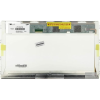  LTN160AT03-002 16 HD (1366x768) 50pin matt laptop LCD kijelző, LED panel