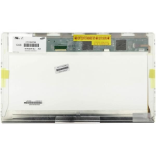  LTN160AT03-002 16 HD (1366x768) 50pin matt laptop LCD kijelző, LED panel laptop alkatrész