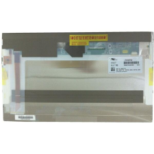  LTN160HT01 16 FHD (1920x1080) 30pin fényes laptop LCD kijelző, LED panel laptop alkatrész