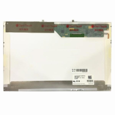 LTN170BT11 17" WXGA+ (1440x900) 50pin matt laptop LCD kijelző, LED panel laptop alkatrész