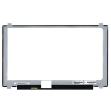  LTN173HL01 17.3" FHD (1920x1080) 30pin matt laptop LCD kijelző, LED panel laptop alkatrész